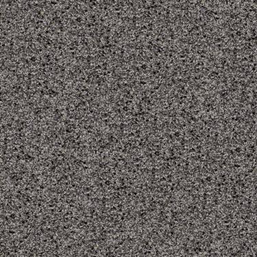 Imagem de Papel de Parede Texture II imita pedra mica Grafite TX-2033 - Rolo Fechado de 0,53cm x 10mts - Edantex