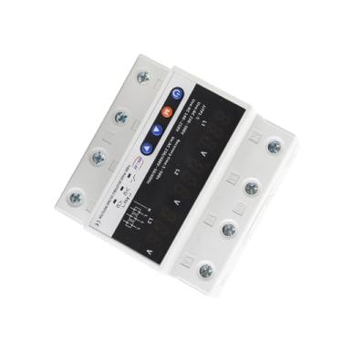 Imagem de aqxreight Protetor de Tensão de Tensão tras