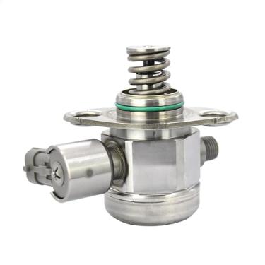 Imagem de Vphix Bomba de combustível de alta pressão compatível com Hyundai Sonata 2015-2019, Santa Fe 2019-2020, Santa Fe Sport 2017-2018, Tucson 2018-2021 e Kia Optima 2016-2020, Sorento, Sportage, Replace