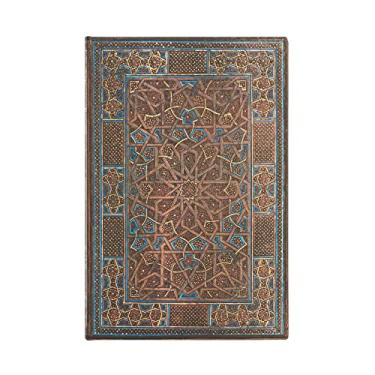 Imagem de PAPERBLANKS CAIRO ATELIER MINI PB9295-7