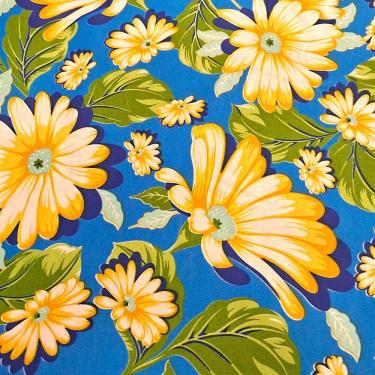 Imagem de Tecido Chita Estampado Importada Festa Junina - Rolo 3 Metros