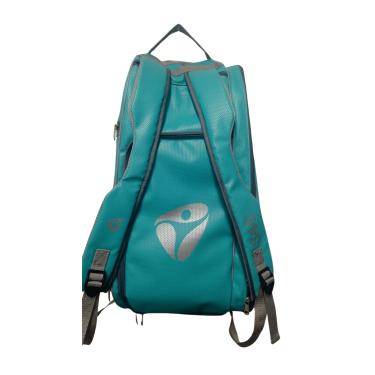 Imagem de Save Sport Raqueteira Beach Tennis BT 170