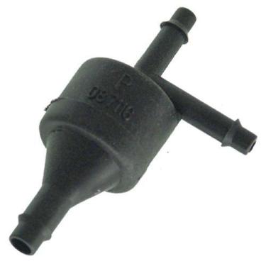 Imagem de Valvula ar quente s10/blazer gasolina - AJE