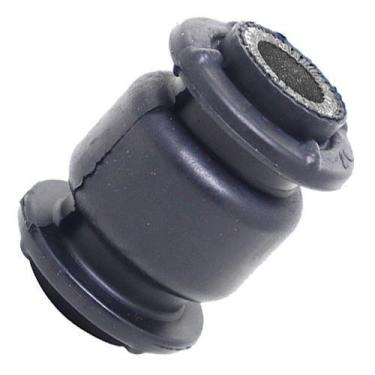 Imagem de Bucha dianteira bandeja dianteira yaris 1.5 16v 18/ - MOBENSANI