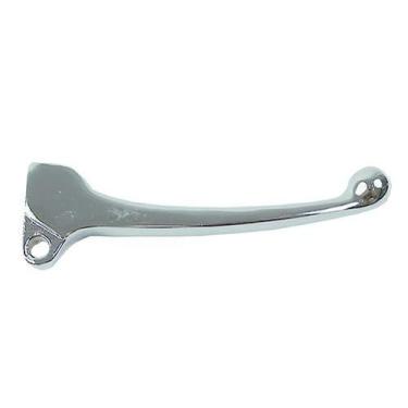 Imagem de Manete freio cromado biz100 - ARBYN