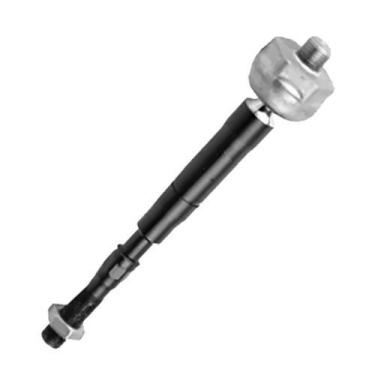 Imagem de Barra axial macho yaris 19/ - ZM