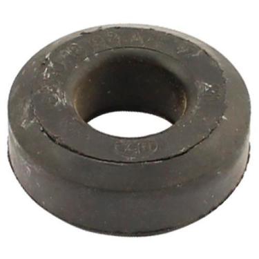 Imagem de Bucha amortecedor dianteiro femea corcel/del rey/pampa - MOBENSANI