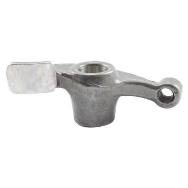 Imagem de Balancim valvula ybr125/ybr125 factor/xtz125 - TMAC