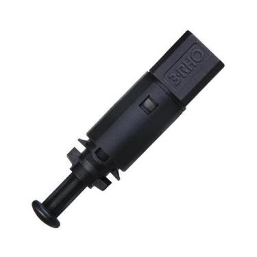 Imagem de Interruptor embreagem clio/megane/grand tour/fluence/laguna/twingo/sce