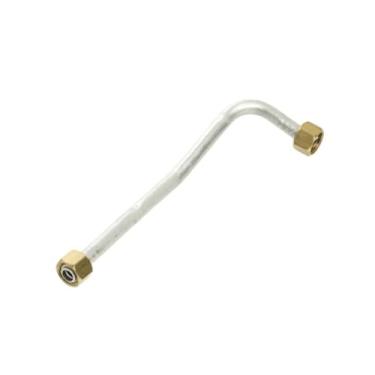 Imagem de DCS Tubulação frontal principal 216874P 36/48 (1PK)