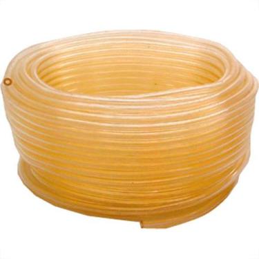 Imagem de Mangueira P/Gasolina 3/16X2.5    50Mt - ACQUAFLEX