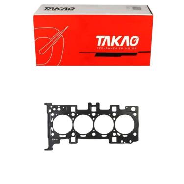 Imagem de Junta De Cabeçote Compass 2.0 16V 2016 A 2020 - Takao Jcbje20