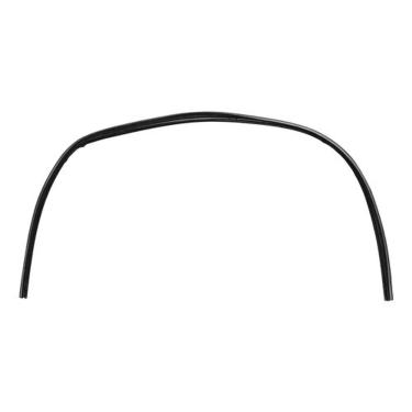 Imagem de Jogo De Canaletas Da Porta Caminhão Cargo Todos