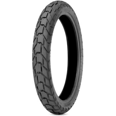 Imagem de Pneu Moto Technic Aro 18 90/90-18 57p Traseiro T&c