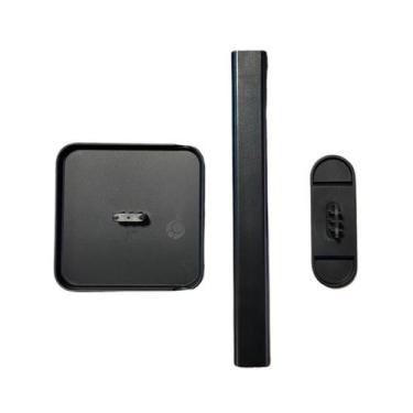 Imagem de Suporte de Mesa Para Fone Headset MYPLACE