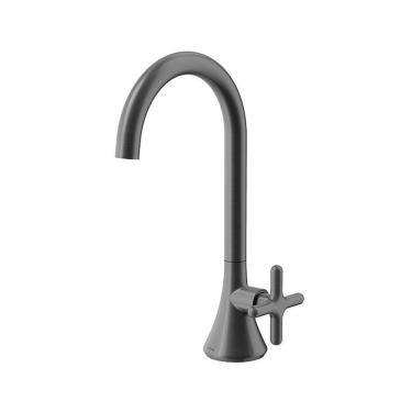 Imagem de Torneira Docol Liss 921070 de Bancada