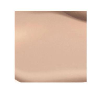 Imagem de Base Líquida Semi-Matte Cushion Foundation12g - Océane Edition, 10.0