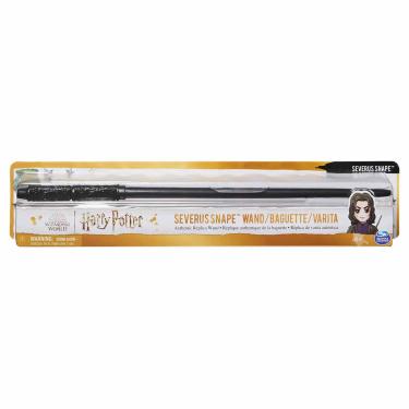 Imagem de Harry Potter - Varinha Do Mistério -Severus Snape