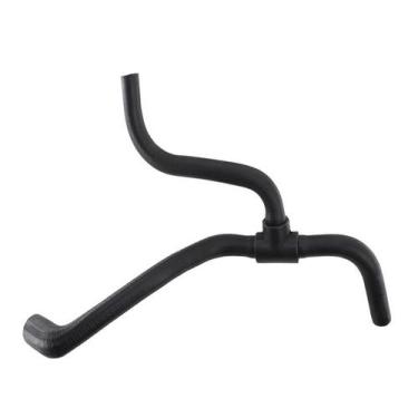 Imagem de Mangueira Bomba D'água Coletor Belina Del Rey Ap - JAMAICA