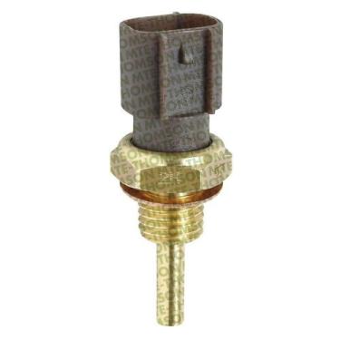 Imagem de Plug eletronico sensor temperatura agua - forester 1997 a 1998 / impre