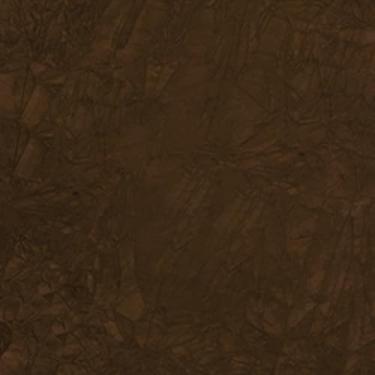 Imagem de Forro de papel autoadesivo de veludo para gaveta de joias, tecido artesanal, descascar e colar, forro de veludo macio para gaveta faça você mesmo (17,7 x 39,10 cm marrom)