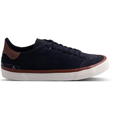 Imagem de Tênis Aramis, Daily Daily Urban, Masculino, Preto, 43