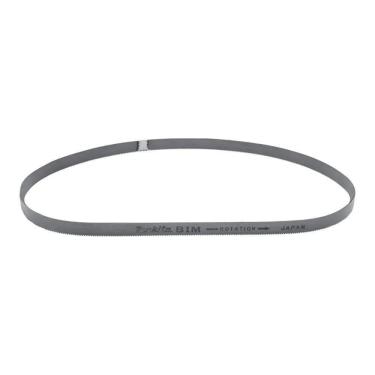 Imagem de Lamina De Serra Fita 835mmx13mmx14tpi