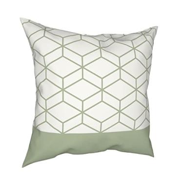 Imagem de Jogo de cama Vuvet 100% seda pura conjunto de lençóis de cetim 7 peças, lençol com elástico de seda 38 cm bolso profundo, lençol liso de seda, capa de edredom e conjunto de fronhas!!! Queen, marrom