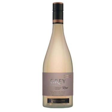 Imagem de Vinho Chileno Ventisquero Grey Rose 750ml