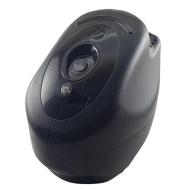 Imagem de Modulo Isolador Bivolt Com Saída 220V - Involts, 1000