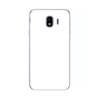 Imagem de Capa Adesivo Skin352 Verso Para Samsung Galaxy J4 - KawaSkin