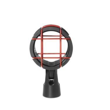 Imagem de Samson Suporte de suspensão para Q2U (SP05)