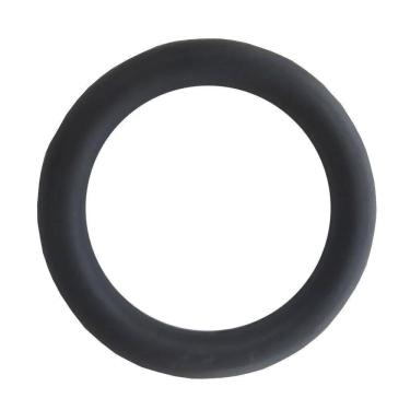 Imagem de Anel Oring do Pistão Martelete Makita HR2470 2132275