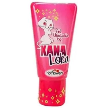 Imagem de Vibrador Corporal Íntimo Feminino Golfinho Ponto G 427 - Exy Import