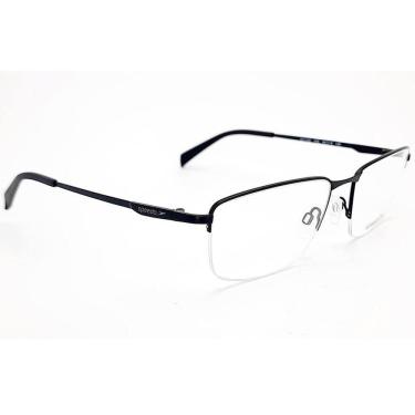 Imagem de Armacao Speedo Sp1398 09B