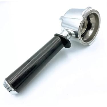 Imagem de Serve para montagem de suporte de filtro DeLonghi 7313286889 ECP ecp31 ecp32 5513201089