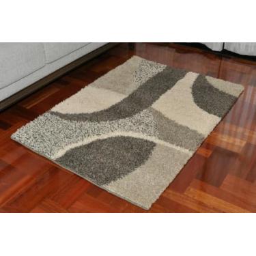 Imagem de Tapete Lounge Insuperabile C2 305-1p 200x300 cm