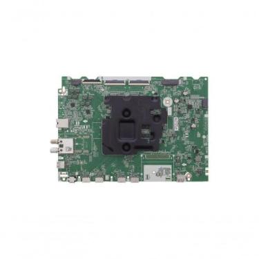 Imagem de Placa Principal TV LG 65QNED90TSA EBU67639498