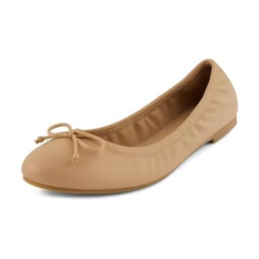 Imagem de EMMA NEW YORK Sapatilhas Misha-Parent, Tanpu, 35