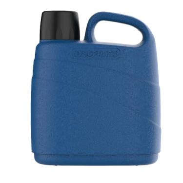 Imagem de Botijão Oasis 5L, Soprano, 0570, Azul, Médio