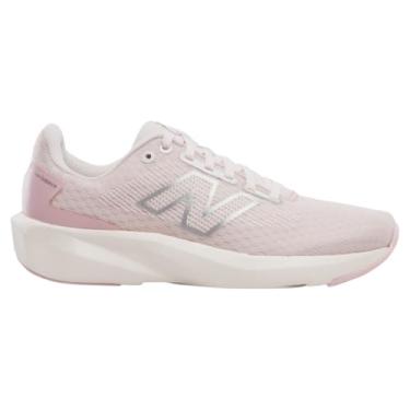 Imagem de New Balance Tênis Feminino 413 V3 Running 40