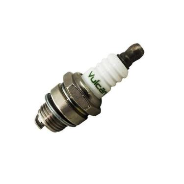 Imagem de Vela motosserra/rocadeira 2t vulca - VULCAN