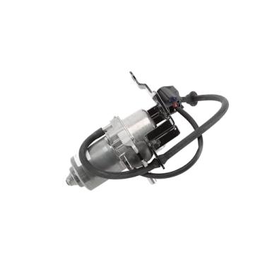 Imagem de GM Peças genuínas 42864507 Bomba de freio elétrico