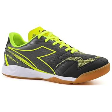 Imagem de CHUTEIRA DIADORA NAZIONALE ELITE II FSAL