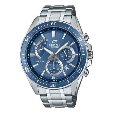 Imagem de Relógio Casio Edifice Masculino EFR-552D-2AVUDF-Masculino