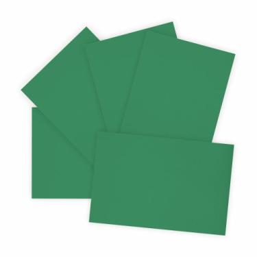 Imagem de Placa de EVA Seller 60x40cm com 2mm de Espessura  Pacote com 10 Unidad