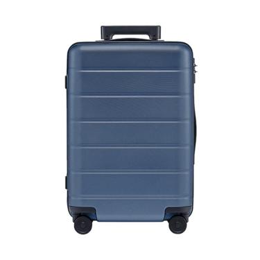 Imagem de Mala De Viagem 20pol Mi Luggage Classic Xiaomi, Azul
