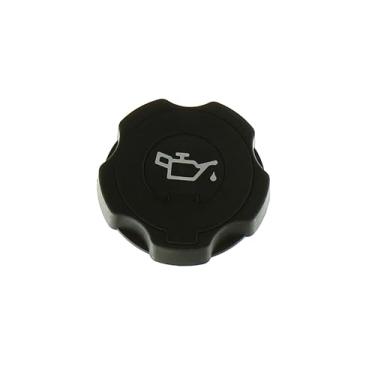 Imagem de ACDelco GM Original Equipment 96469205 Tampa de enchimento de óleo do motor