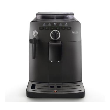 Imagem de Cafeteira Expresso Gaggia Naviglio Moedor De Grãos 110V