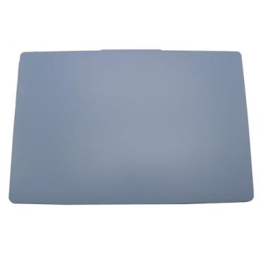 Imagem de Capa superior para notebook lcd, para lenovo ideapad slim 3 14ian8 3 14abr8 3 14amn8 5cb1k18612, capa traseira nova